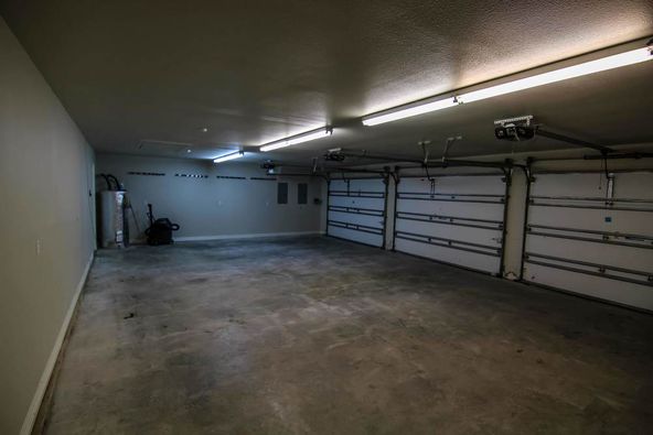 Glasscock Ranch: 20680 McMurray Ln, Mathis, TX 78368